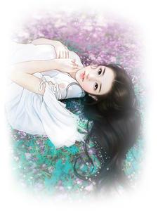 深恋替身小妻 深恋替身小妻