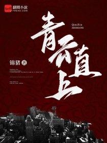 御兽:宠兽过于内卷怎么办 御兽:宠兽过于内卷怎么办