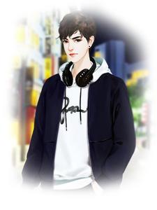 李正阳赵小玉 李正阳赵小玉