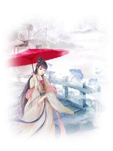 娇女狂妃叹花娇 娇女狂妃叹花娇