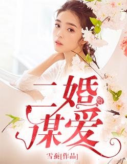 二婚谋爱 二婚谋爱