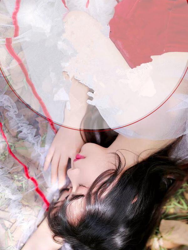 暖婚深情 暖婚深情
