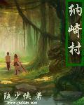 纳崎村 纳崎村