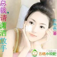 总裁,请潇洒放手 总裁,请潇洒放手