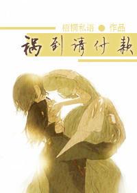 祸到请付款 祸到请付款