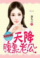 天降腹黑老公:萌妻你别跑 天降腹黑老公:萌妻你别跑