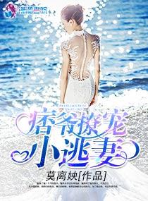 痞爷撩宠小逃妻 痞爷撩宠小逃妻