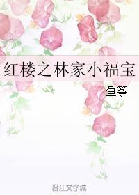 红楼之林家小福宝 红楼之林家小福宝