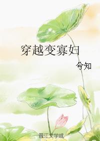 穿越变寡妇 穿越变寡妇
