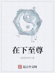 在下至尊 在下至尊