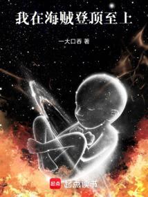 我在海贼登顶至上 我在海贼登顶至上
