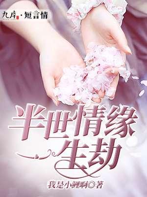 半世情缘一生劫 半世情缘一生劫