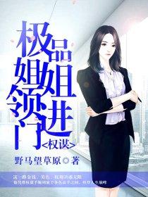 极品姐姐领进门:权谋 极品姐姐领进门:权谋
