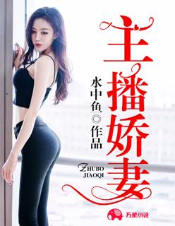 主播娇妻 主播娇妻