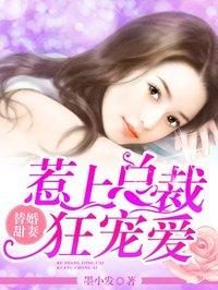 惹上总裁狂宠爱 惹上总裁狂宠爱