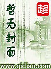 黑卡 黑卡