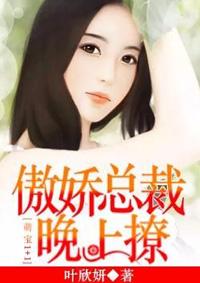 萌宝1+1:傲娇总裁晚上撩 萌宝1+1:傲娇总裁晚上撩