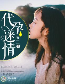 代孕迷情 代孕迷情