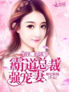 霸道总裁强宠妻:爵爷,来追我! 霸道总裁强宠妻:爵爷,来追我!