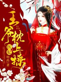 医妃,王爷枕上撩 医妃,王爷枕上撩