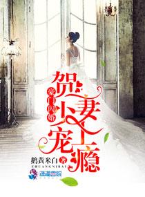 豪门闪婚:贺少宠妻上瘾 豪门闪婚:贺少宠妻上瘾