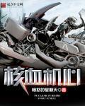 核血机心 核血机心