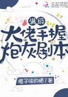 满级大佬手握炮灰剧本 满级大佬手握炮灰剧本