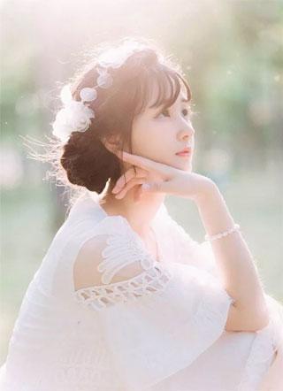 重生后我每天都想搞事情 重生后我每天都想搞事情