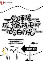 一觉睡醒成了偏执巫师的白月光 一觉睡醒成了偏执巫师的白月光