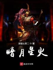暗月星火 暗月星火