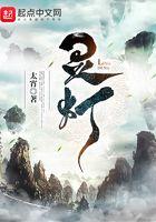 灵灯 灵灯
