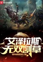 艾泽拉斯无双割草 艾泽拉斯无双割草