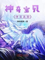神奇宝贝神级选择 神奇宝贝神级选择